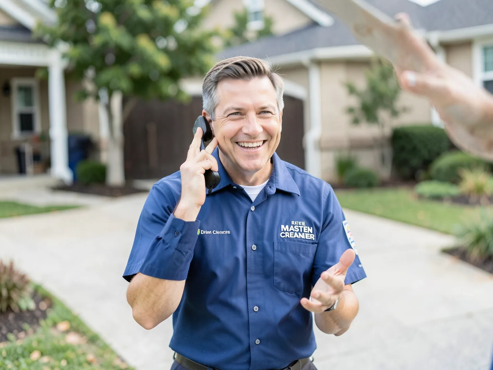 Drain Cleaning Somerville, NJ FAQs